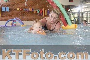 Foto 4228181