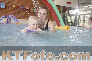 Foto 4228183