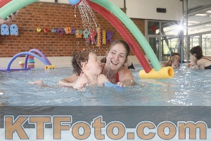 Foto 4228184