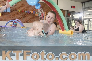 Foto 4228185