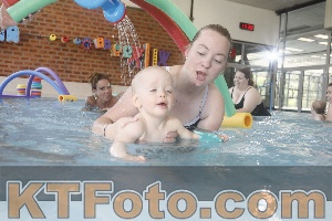 Foto 4228186