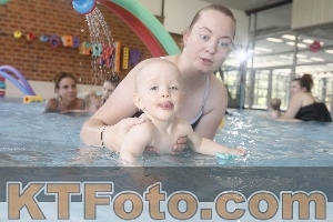 Foto 4228187