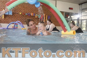 Foto 4228188