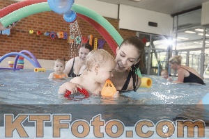 Foto 4228191