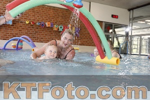 Foto 4228194