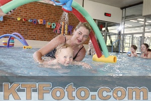 Foto 4228195