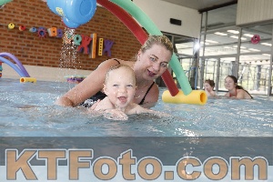 Foto 4228196