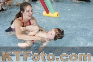 Foto 4228199
