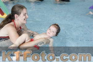 Foto 4228200
