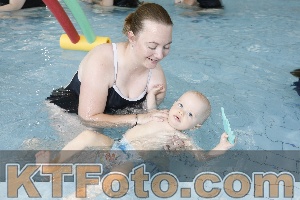 Foto 4228201