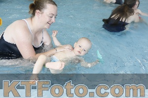 Foto 4228202