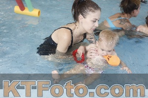 Foto 4228204