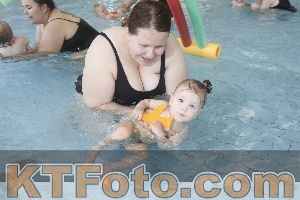 Foto 4228205