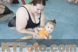 Foto 4228206