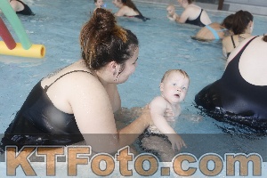 Foto 4228207