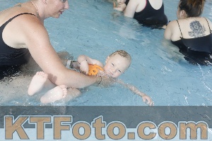 Foto 4228208