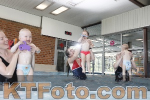 Foto 4228210