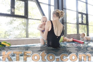 Foto 4228212