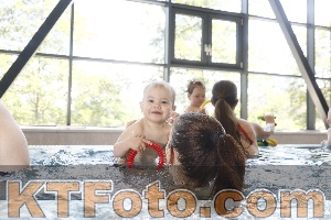 Foto 4228215