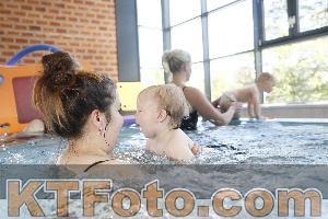 Foto 4228216