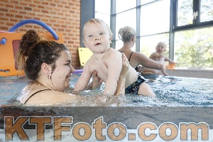 Foto 4228217