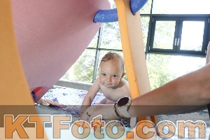Foto 4228218