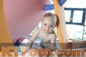 Foto 4228219