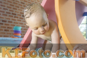 Foto 4228221