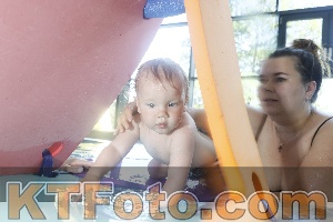 Foto 4228222