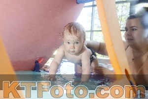 Foto 4228223