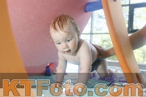 Foto 4228224