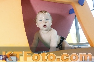 Foto 4228225