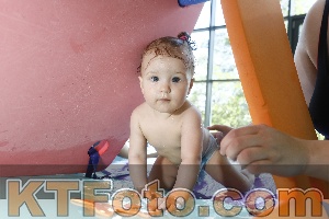 Foto 4228226