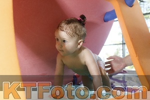Foto 4228227
