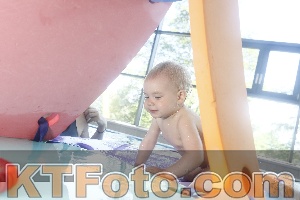 Foto 4228228