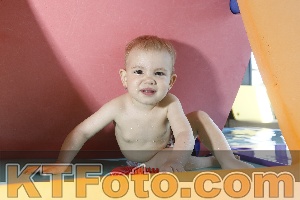 Foto 4228230