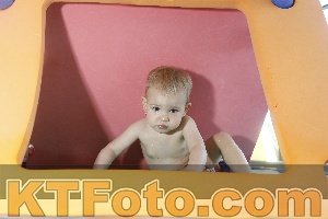 Foto 4228231