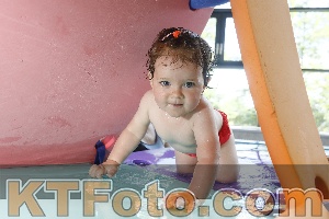 Foto 4228232