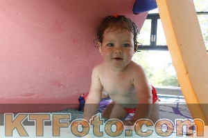Foto 4228233