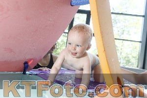 Foto 4228234