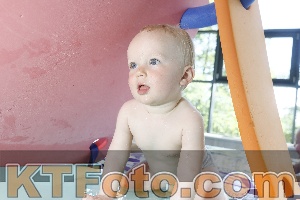 Foto 4228236