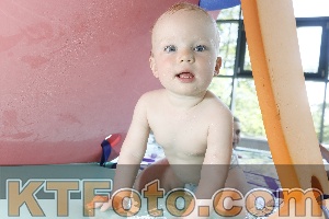Foto 4228237