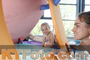 Foto 4228238