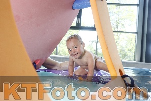Foto 4228239