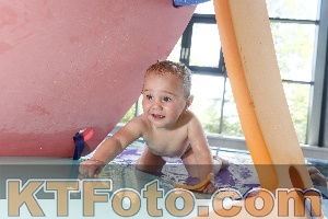 Foto 4228240