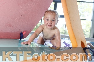 Foto 4228241