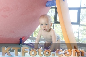 Foto 4228242