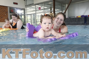 Foto 4228243