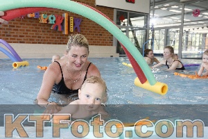 Foto 4228244