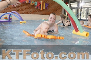 Foto 4228246